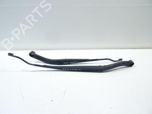 Vindspejlsviskerarm SSANGYONG TIVOLI 1.6 XDi 160 (115 hp) 32195865