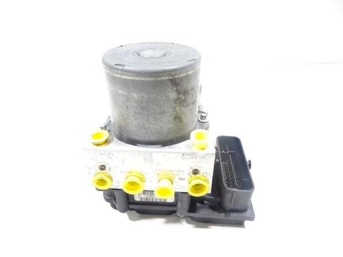 ABS pump CITROËN JUMPY II Van 2.0 HDi 120 | BP33333267M43 - Image 3