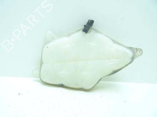 Used Expansion tank Expansion tank VW PHAETON (3D1, 3D2, 3D3, 3D4, 3D6, 3D7, 3D8, 3D9) 5.0 V10 TDI 4motion (313 hp) 33634332 33634332