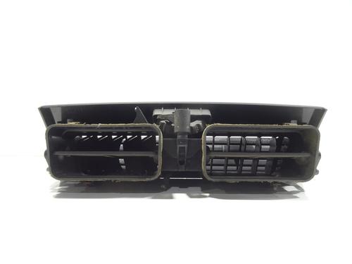 Air vent BMW X3 (E83) 2.0 d | BP24055187I21 