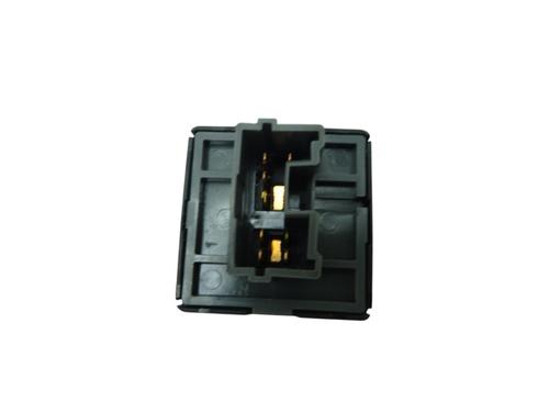 switch-mitsubishi-pajero-iv-v8_w-v9_w-2006-36148698 main image