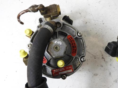Used Electronic module LADA NIVA Closed Off-Road Vehicle (2121, 2131) 1700 i 4x4 (21213, 21214) (83 hp) 22523581
