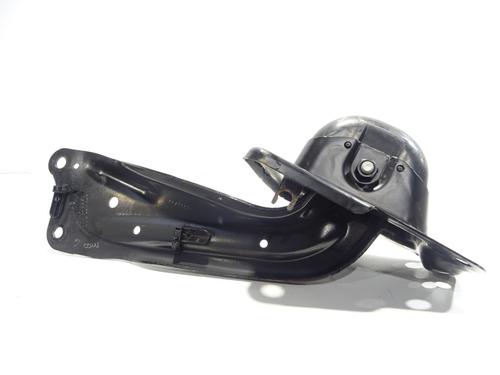 Used Left rear suspension arm AUDI A3 Sportback (8VA, 8VF) 1.4 TFSI (122 hp) 29272501