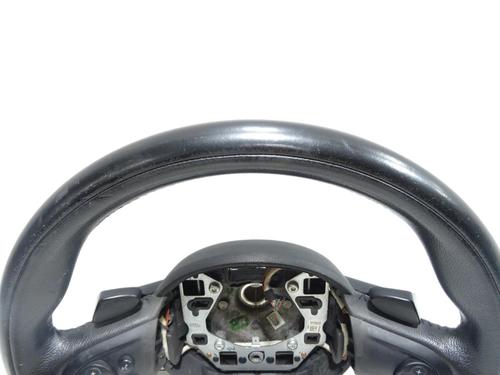 Steering wheel MINI MINI COUNTRYMAN (R60) Cooper SD ALL4 | BP34501401C49  - Image 10