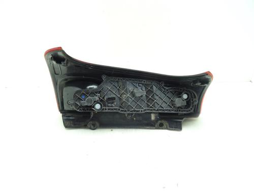 Left taillight FIAT PANDA (312_, 319_) 0.9 Natural Power (312PXN1A) | BP32267342C34 - Image 2