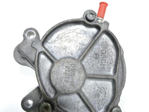 vacuum-pump-citroen-c8-ea_-eb_-2002-26022729 main image