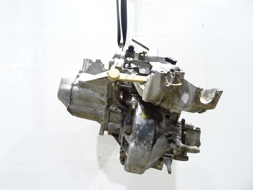 Gearbox CITROËN C5 I (DC_) 1.8 16V (DC6FZB, DC6FZE) | BP28694127M3