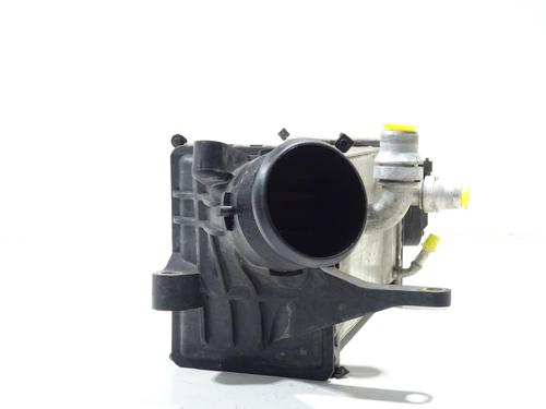 Intercooler ALFA ROMEO STELVIO (949_) 2.2 D Q4 (949.AXE2A) | BP26282795M30  - Image 6