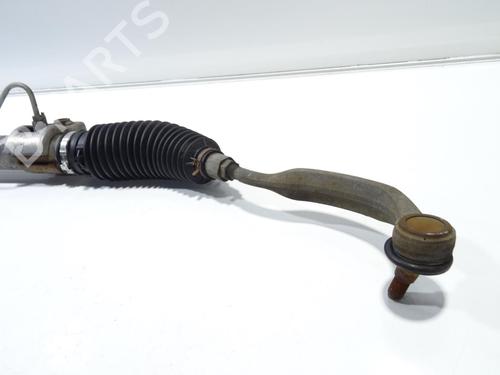 Steering rack PEUGEOT 407 Coupe (6C_) 2.7 HDi | BP26892527M22 - Image 8