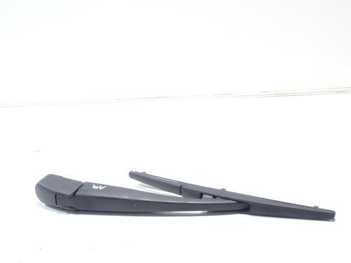 bagrudeviskerarm-suzuki-vitara-ly-2015-33828874 main image