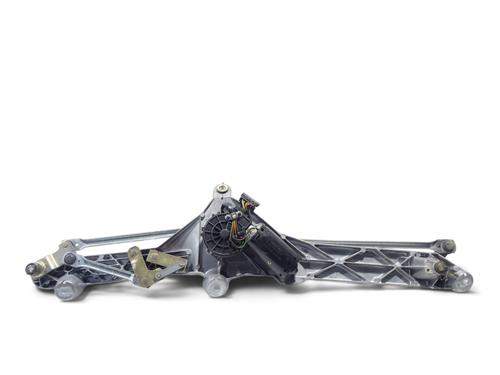 Used Front wiper motor Front wiper motor MERCEDES-BENZ S-CLASS (W220, V220) S 320 (220.065, 220.165) (224 hp) 39257617 39257617