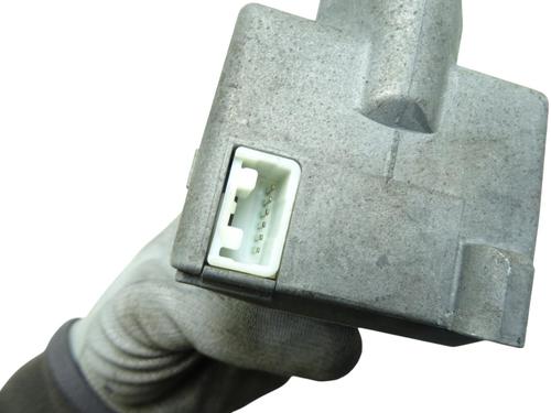 Electronic module SUZUKI SWIFT IV (FZ, NZ) 1.3 DDiS (AZG413D, ZC02S, ZC92S) | BP40159000M83 - Image 4