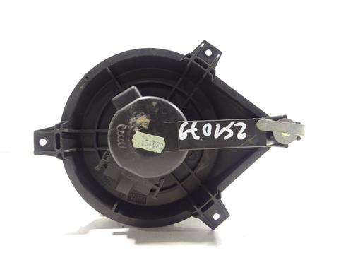Heater blower motor PEUGEOT 309 I (10C, 10A) 1.9 D | BP30182305M62 