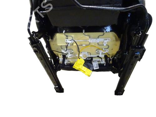 Left front seat MINI MINI COUNTRYMAN (F60) Cooper SE ALL4 | BP31375627C15 