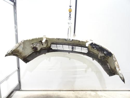 Front bumper FORD FOCUS C-MAX (DM2) 1.8 TDCi | BP29178621C7 