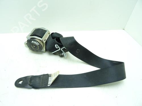 Used Front right belt tensioner FORD KUGA I 2.0 TDCi 4x4 (163 hp) 31758333