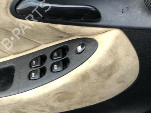 Used Parts LANCIA LYBRA SW (839_) 1.9 JTD (839.BXI1A, 839.BXN1A, 839.CXL1A) 1815328