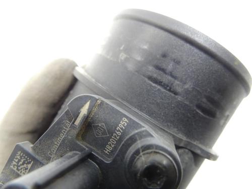 Mass air flow sensor NISSAN NV400 Van (X62, X62B) dCi 130 | BP24295881M95 - Image 2