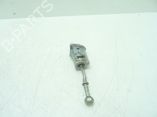 Electronic module CITROËN C4 II (NC_) 1.6 HDi 115 | BP32337136M83  - Image 6