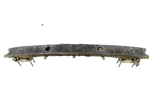 Used Rear bumper reinforcement Rear bumper reinforcement LAND ROVER RANGE ROVER III (L322) 3.0 D 4x4 (177 hp) 40530212 40530212