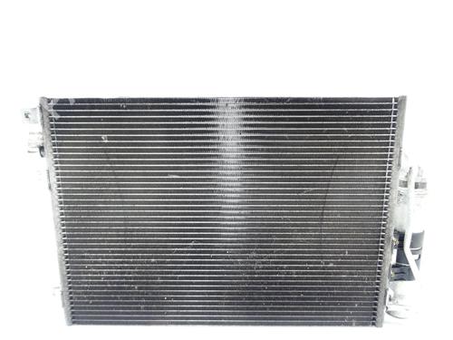 AC Kondensor DACIA LOGAN (LS_) 1.6 (LS0B, LS0D, LS0F, LS0H) | BP29926515M32