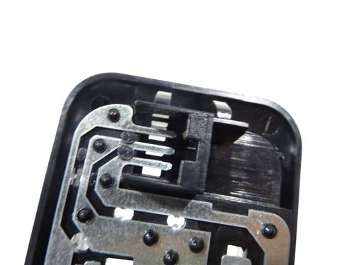 Luz interior ABARTH 500 / 595 / 695 1.4 (312.AXZ11) | BP38165075I8 - Image 4