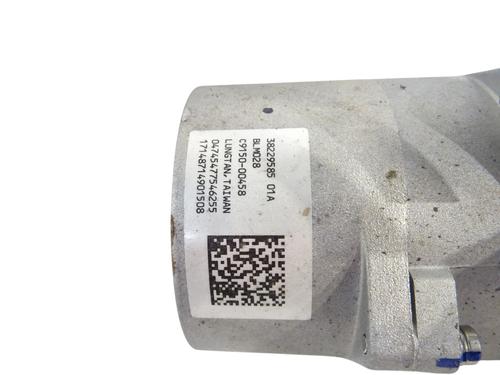 Steering column FIAT PUNTO (199_) | BP39728774M21 - Image 6