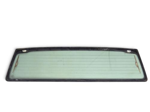 Bagrude FORD RANGER (TKE) 2.2 TDCi 4x4 | BP39891059C64 - Image 3