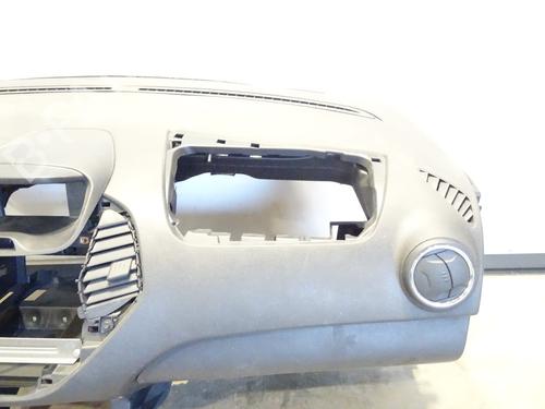 Cruscotto Cruscotto FORD KA+ III (UK, FK) 1.2 Ti-VCT (85 hp) 34128392 34128392