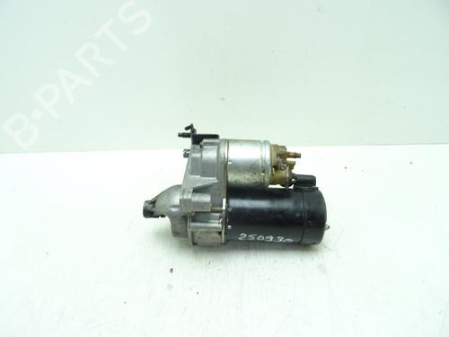 starter-citroen-berlingo-berlingo-first-mpv-mf_-gjk_-gfk_-1996-32264046 main image
