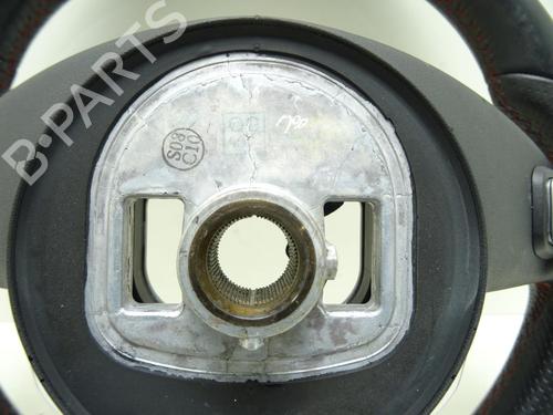 Steering wheel MERCEDES-BENZ A-CLASS (W176) A 200 CDI / d 4-matic (176.002) | BP31976582C49  - Image 15