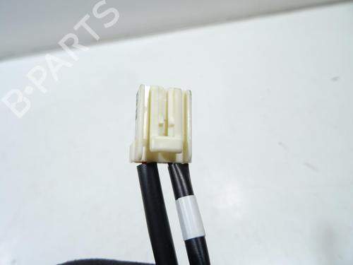 Seat buckle SSANGYONG TIVOLI 1.6 XDi 160 | BP32195843I32 - Image 5