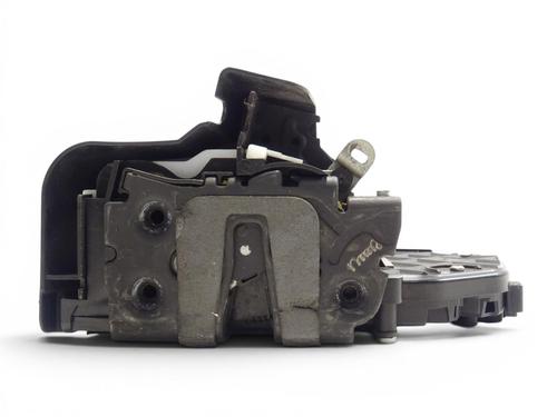 Used Front right lock Front right lock FORD KUGA I [2008-2012] 35995234 35995234