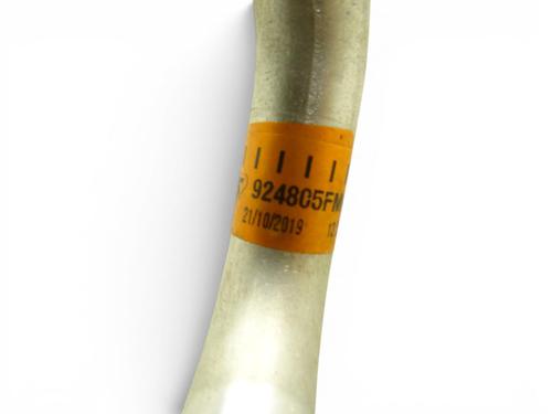 AC pipe NISSAN MICRA V (K14) 1.0 IG-T 100 | BP34219101M126 - Image 2