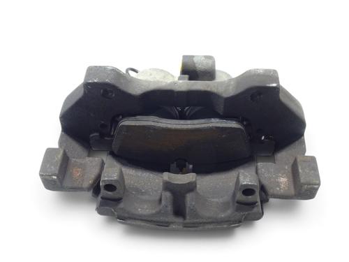 Right front brake caliper MERCEDES-BENZ M-CLASS (W166) ML 350 BlueTEC 4-matic (166.024, 166.023) | BP40446152M104 - Image 4
