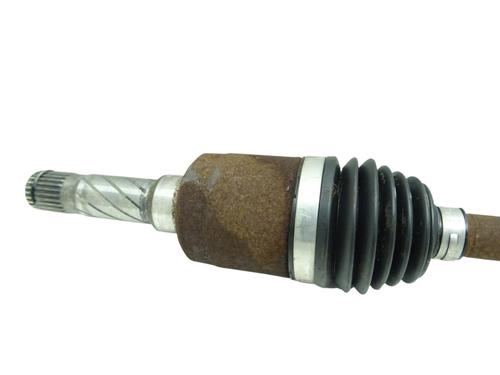 left-rear-driveshaft-ford-kuga-ii-dm2-2012-39085755 main image