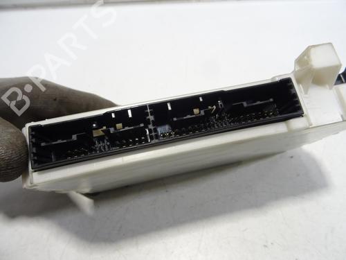 Electronic module SUZUKI IGNIS III (MF, FF) 1.2 (ATK412) | BP29861395M83