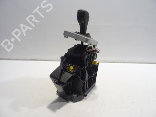 Gear lever VOLVO XC90 I (275) D5 AWD | BP29967689M90