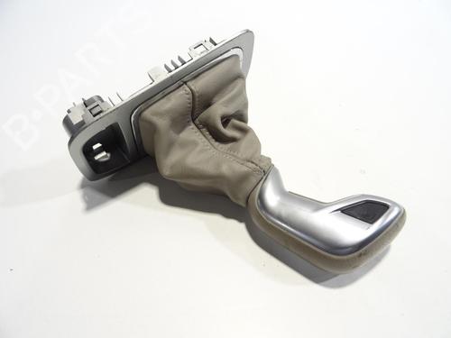 Shift knob CITROËN C5 III (RD_) 3.0 HDi 240 (RDX8CA) | BP27343525I34 - Image 3