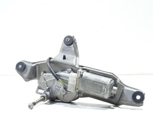 rear-wiper-motor-suzuki-grand-vitara-ii-jt-te-td-2005-24115642 main image