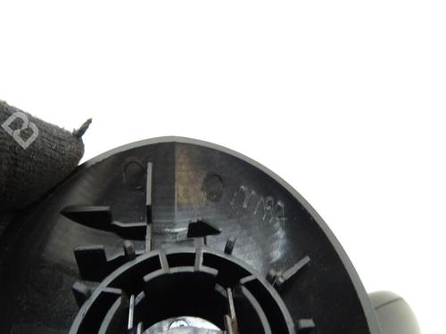 Used Rear mirror Rear mirror MINI MINI (R50, R53) One (90 hp) 20054662 20054662