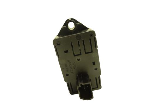 Used Switch Switch 36861257 36861257