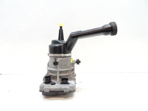 Used Steering pump CITROËN C4 Picasso I MPV (UD_) [2006-2015]  20042010