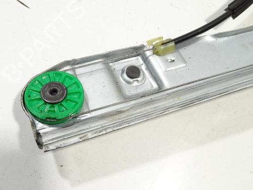 Front right window mechanism RENAULT MASTER III Van (FV) 2.3 dCi 135 FWD (FV0N, FV08, FV06, FV00, FV1S) | BP28003395C23  - Image 6