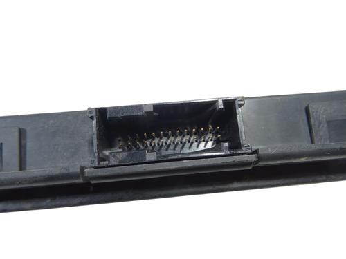 Used Control unit Control unit 39605768 39605768