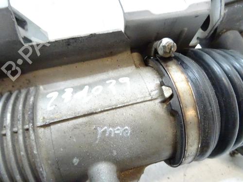 Throttle body BMW 3 Compact (E36) 316 i | BP20053247M82 