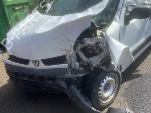 Høyre bak invendig håndtak RENAULT KANGOO Express (FC0/1_) 1.5 dCi (FC07, FC1R) | BP29422162I16 