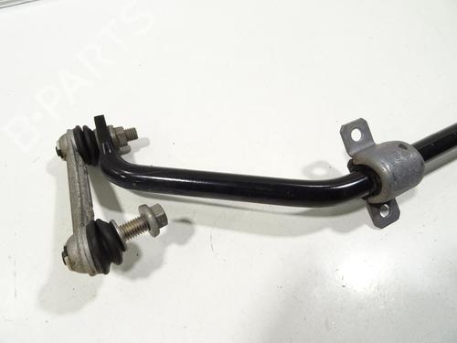 Anti roll bar ALFA ROMEO STELVIO (949_) 2.2 D Q4 (949.AXE2A) | BP26290462M96 