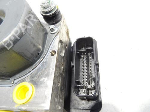 ABS pump DACIA LOGAN MCV II 1.5 dCi | BP23851608M43  - Image 5