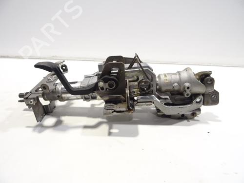 Steering column INFINITI Q50 50 D | BP27523466M21  - Image 5